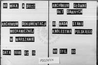 PL_1_186_90_0000-tablica poczatkowa